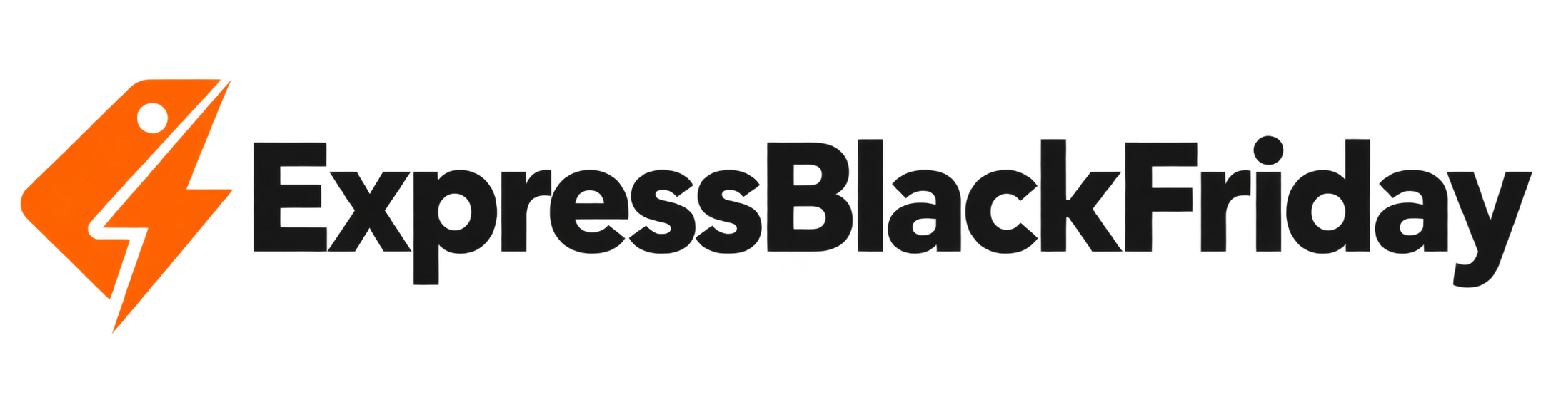 Black Friday Deals 2026 – TV, Laptops & Home Appliances